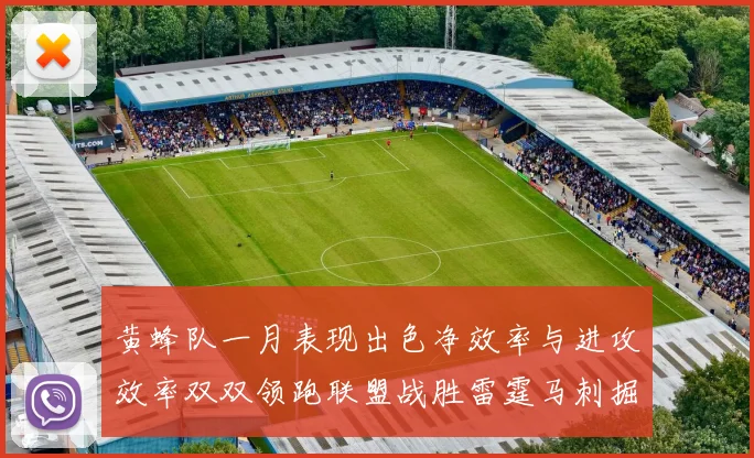 黄蜂队一月表现出色净效率与进攻效率双双领跑联盟战胜雷霆马刺掘金